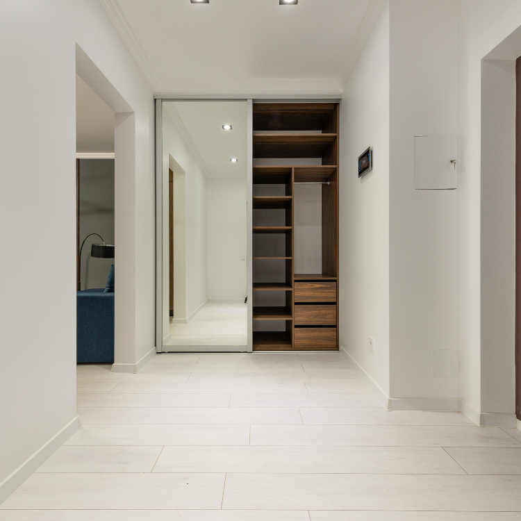 Expert Painter and Decorator in Leeds, Bradford, Huddersfield, Harrogate, York & Northallerton