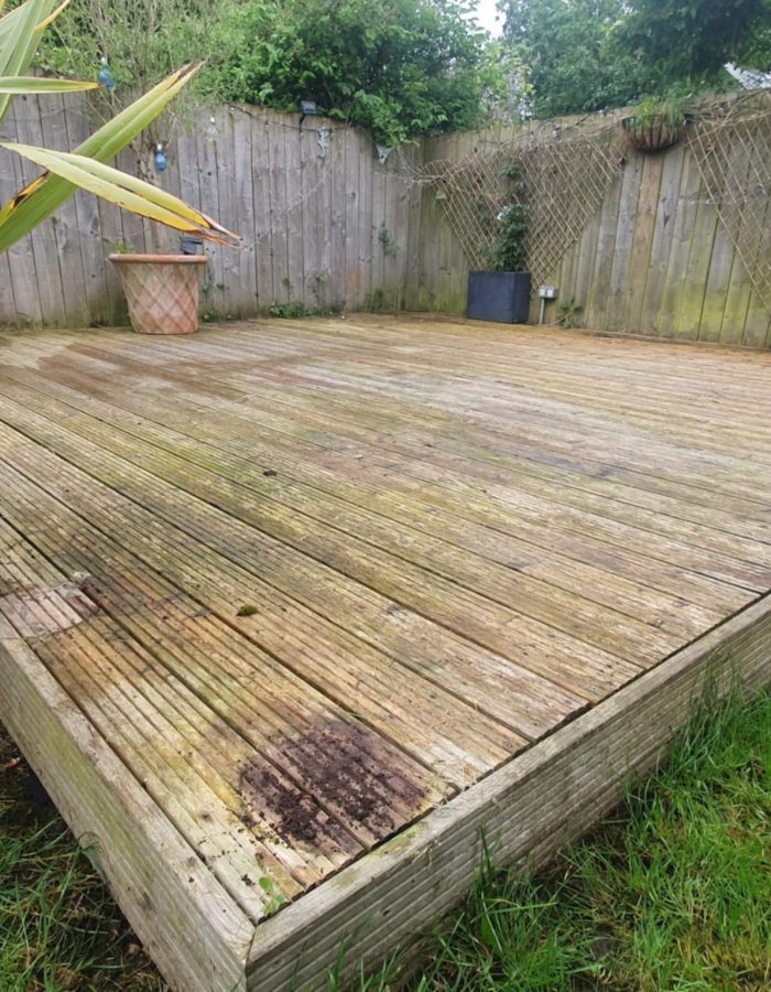 att.6eWQ8F_Ns_xN3EWmOw3ejY0ZeuRiswWQM3e7E6VWn3s