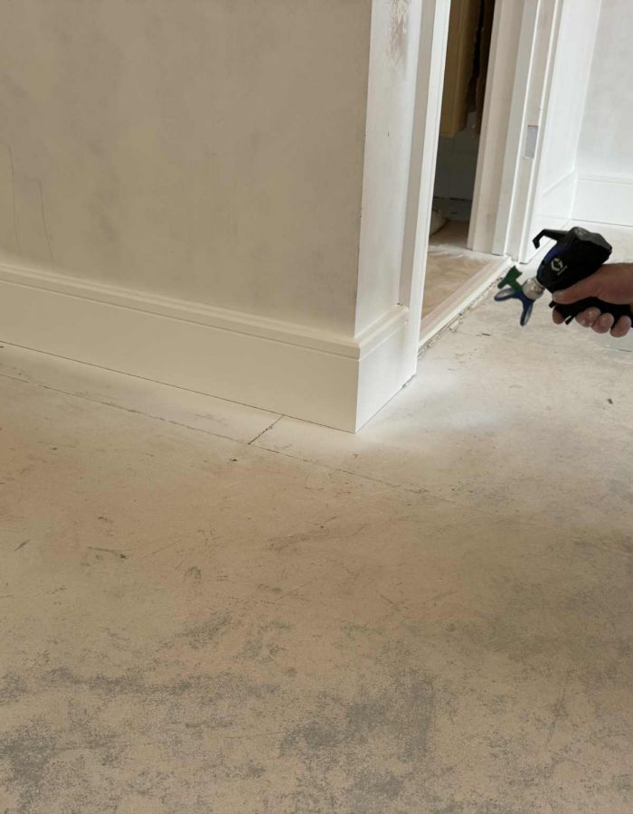 att.BJn-m_oOk-6il66jSIRRfpZBx_T_nF8iql7eiiuIaDQ