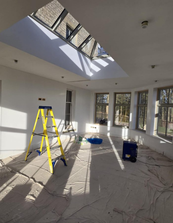 att.BKUukPEtaNgj3ee3eQAssnN8NgxJIGRNkSgn70euL7U