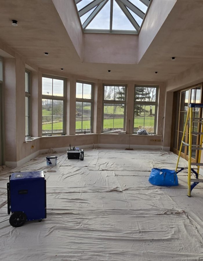 att.HQOu4ZmKH9BsOmJtIcTGRpvzYeF749BlBkQcSiMG_Lg