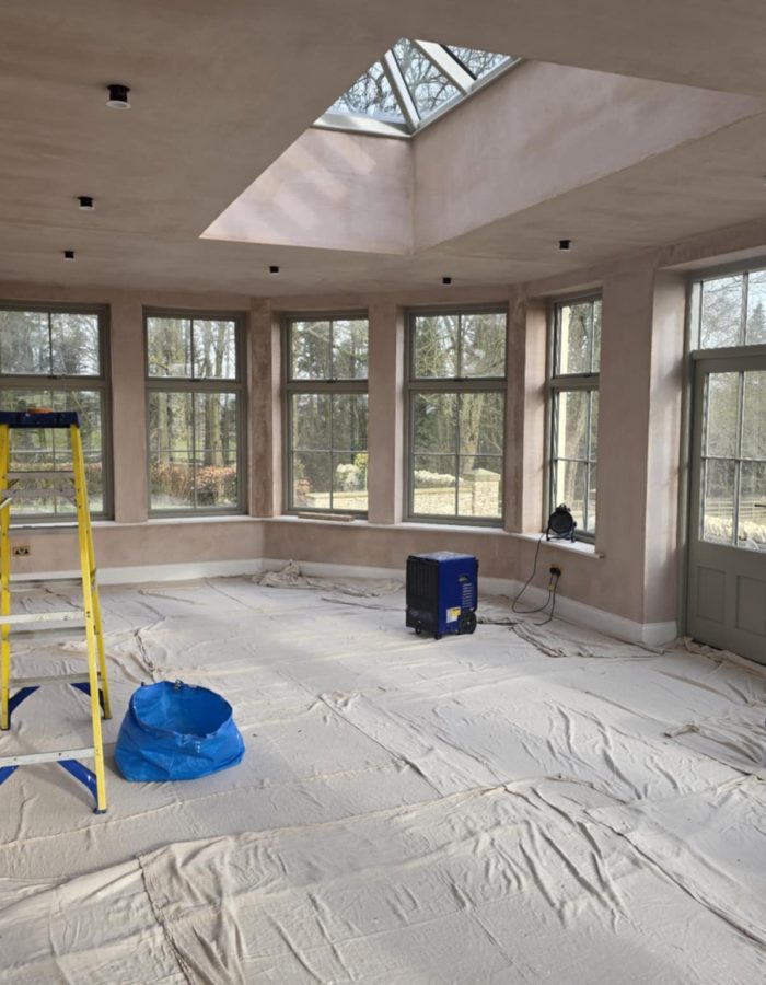 att.IMiPea_SH9qp_s3kRc-94V07rclw6LkuClMZZ8uEBFg