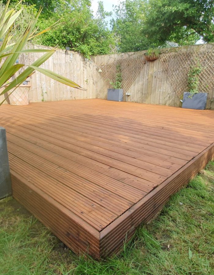 att.NJnKsjbGiJ9uz5QC24Kh1S1TCa8svUxnO-HdTPHfwW0