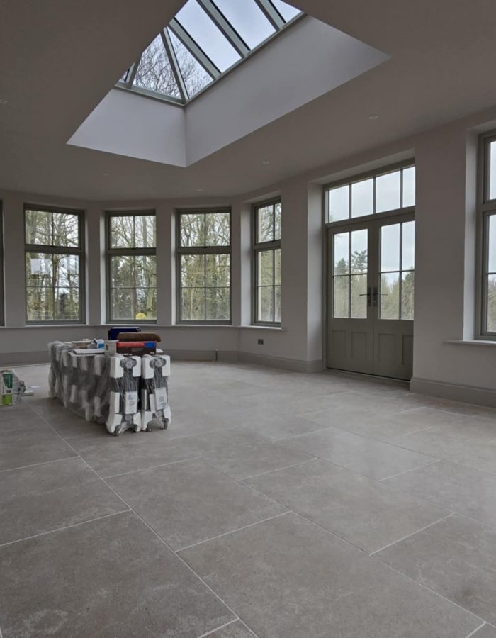 att.S6fLzk6WHHMGH9ObQ50gKXoz8blAFt0UsEn_KJ39-VI