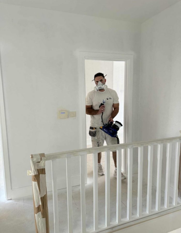 att.UdBHAVUVflYwrrNZebNTXGwbbJKBULK8GLpn-_1N7oY