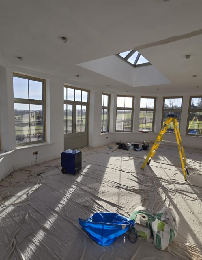 att.Vn2suPPxjIPyom1_HQojomX52bfo8Zj5VbjiiPT_xPc