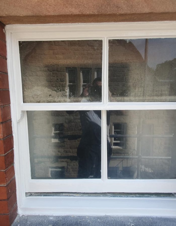 att.WlDQdljuHvKZ8lCrbwB9xsAr4i2aP-YZ9lm9tM1sbFs