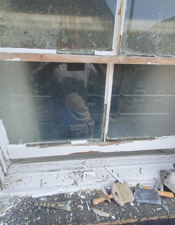 att.cE7lWDS1EzP8Wh0ofzJTMtLn29RVGzZOc0g_OizfTvo