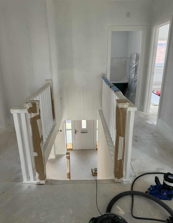 att.jErKbLn1j3L3aF2b_VXNkkQ2JCq5sUqTSYAIRksDIaw