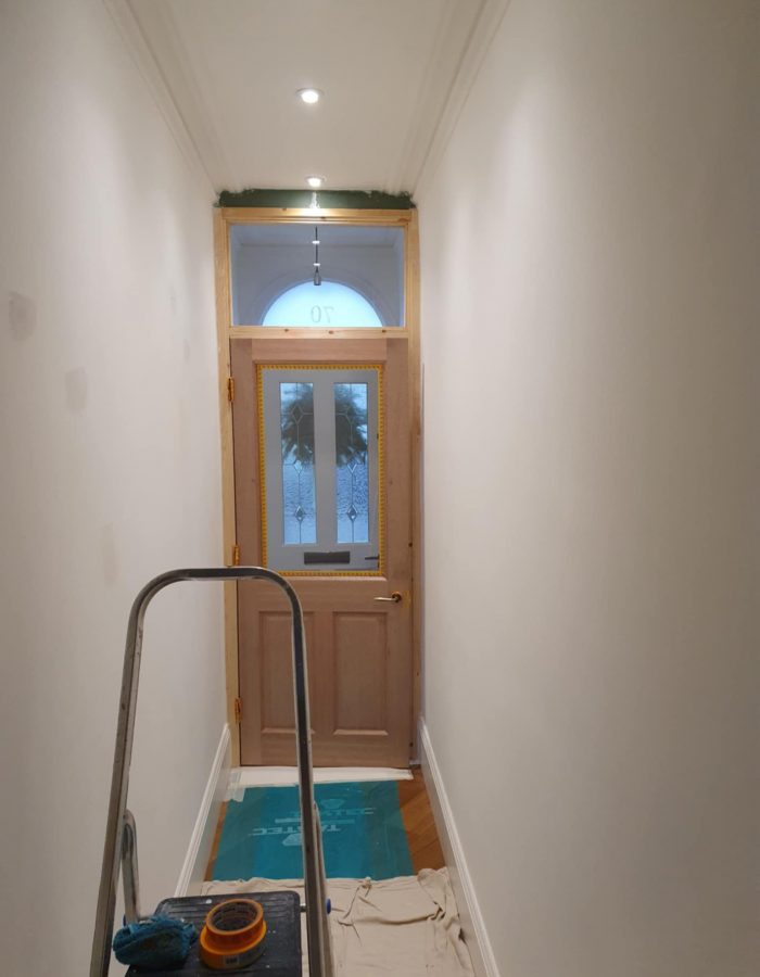 att.l8Ke9M4o2W_2PotRXJ8thN01_IvdqM7mQ245du4jQwc