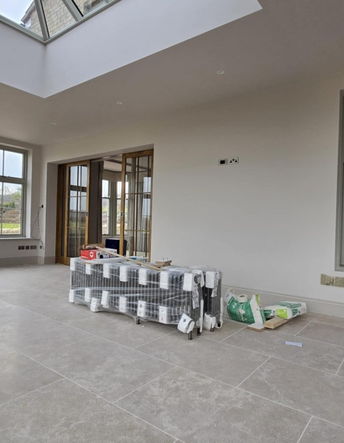 att.oVDOLvEvtEZRe5E0JEq0couPiN2JKUNp-8o_DGf1_-o