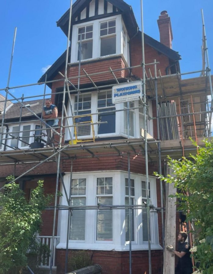 att.xqAMJ3Nu66oP-owUMjv-aASCCL3Uo55owk-0kXXdmZo