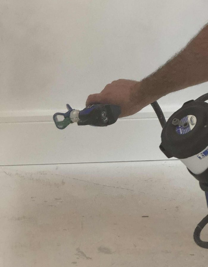 att.zy7LhDdpP4oXYk3x3y_r8bpdbeNVPBmVQS7PoRsvsZ0