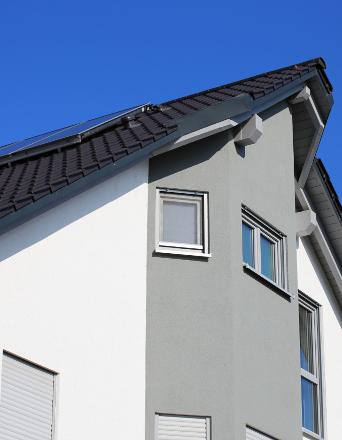 external and internal painting1